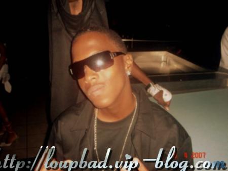 d.e.mone
